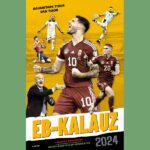 eb kalauz 2024 könyv