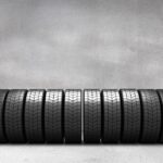 gumiabroncspiaci trendek 2024