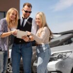 használtautó árak