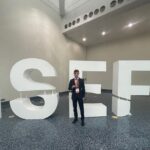 isef laskai szilveszter