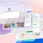 microsoft copilot magyarul