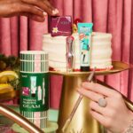 mini kozmetikai szettek utazáshoz