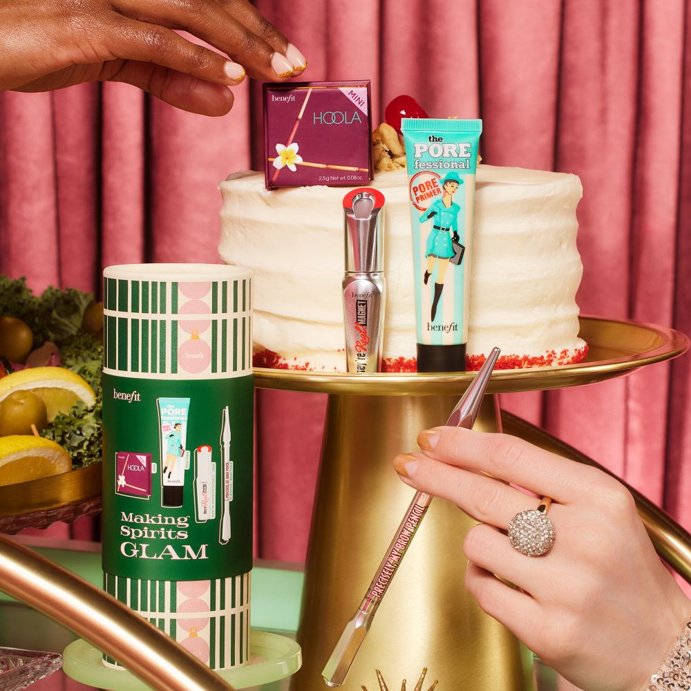 mini kozmetikai szettek utazáshoz