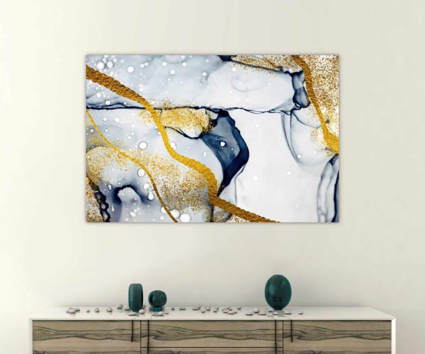 egyedi vászonkép ajándék