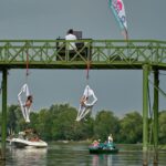 Magyar Tavak Fesztiválja 2024