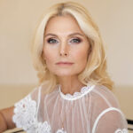 Bőrápolási útmutató 40 felett