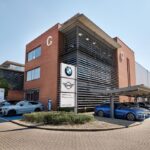 BMW Group Magyarország