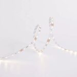 LED szalag forrasztása