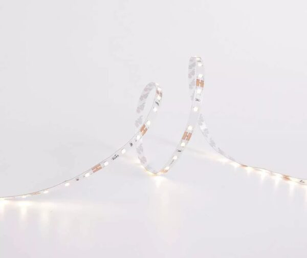 LED szalag forrasztása