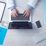 orvosi szakfordítások