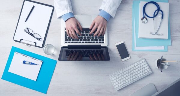 orvosi szakfordítások