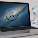 Shopify webshop készítés