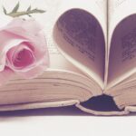 regények mai könyv