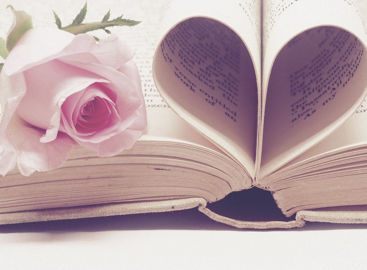 regények mai könyv