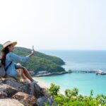 fotózási tippek nyáron