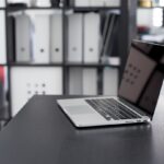 Dedikált szerver bérlés