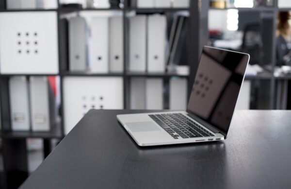 Dedikált szerver bérlés