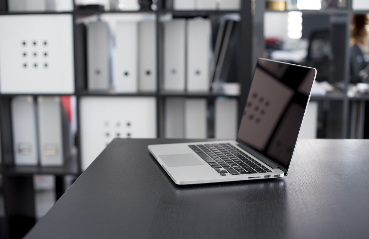 Dedikált szerver bérlés