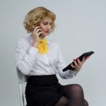 rendezvényszervezés feltételei