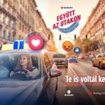 suzuki Együtt az utakon 2024