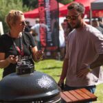 VIII. Füstös Nyúl Kupa