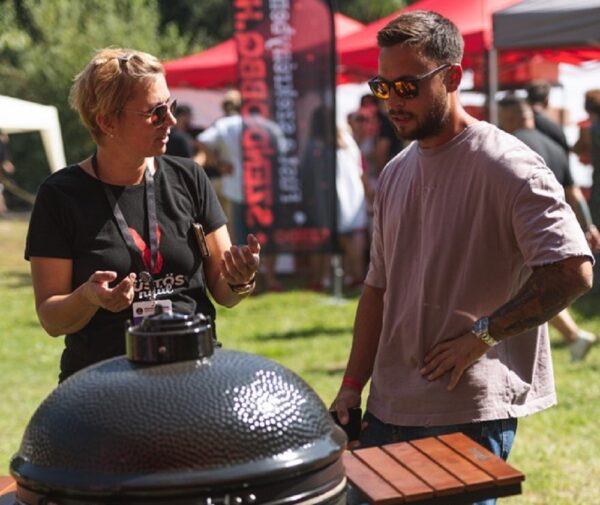 VIII. Füstös Nyúl Kupa