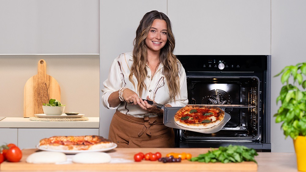 Gorenje Wossala Rozina