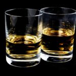calvados