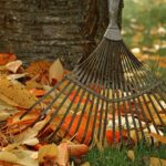 Hasznos kerti eszközök