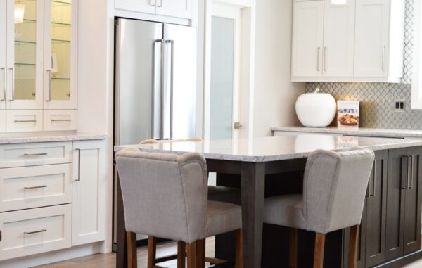 praktikus hűtőszekrény