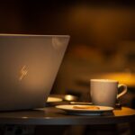 használt hp laptop