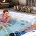 ajándék spa termékek