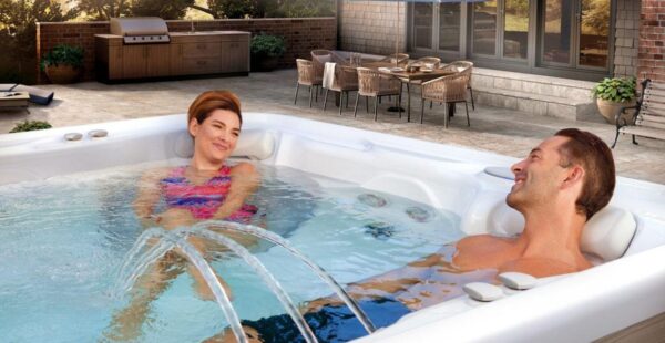 ajándék spa termékek