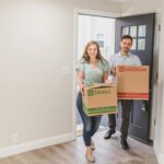 költöztetés budapest