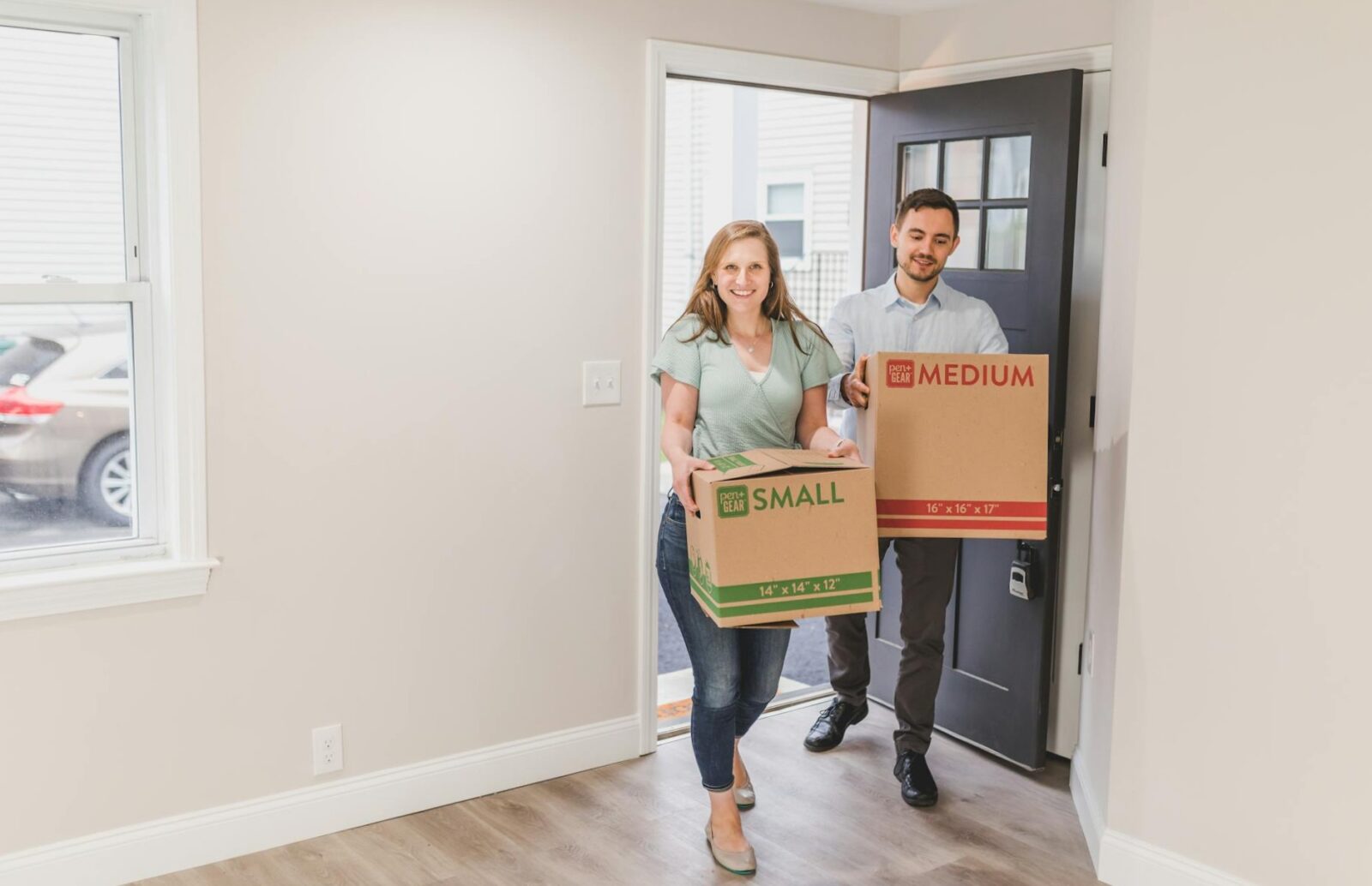 költöztetés budapest