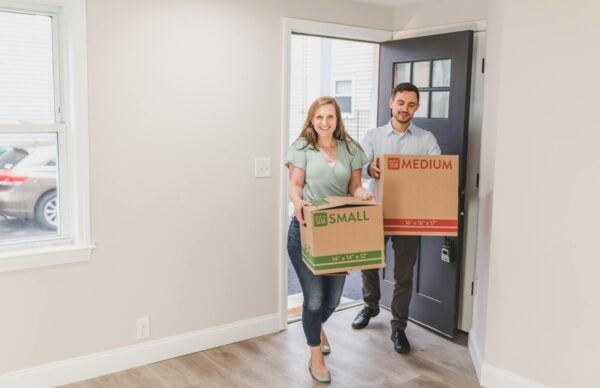 költöztetés budapest