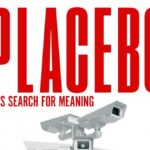 placebo dokumentumfilm mozikban