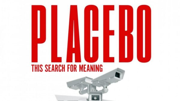 placebo dokumentumfilm mozikban