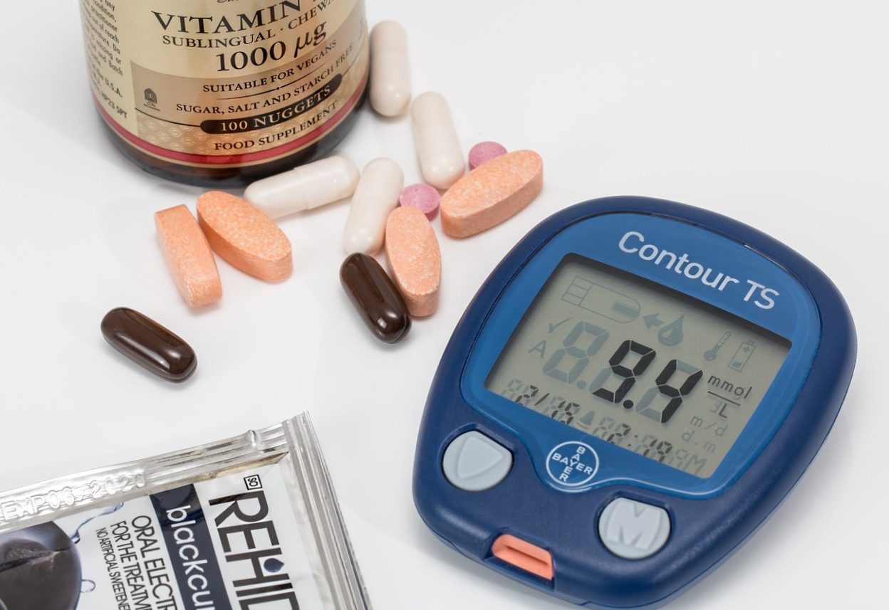 táplálkozási tanácsadó képzés