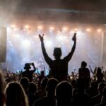 efott 2025 széchenyi egyetem