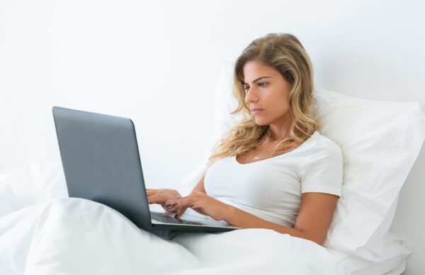 testi örömök vibrátor