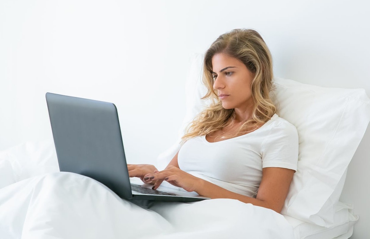 testi örömök vibrátor