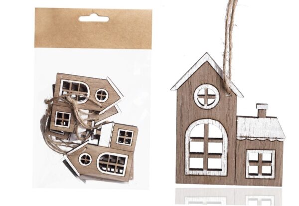 karácsonyi szokások tradíció