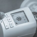 hőszivattyú szivárgásvizsgálat