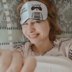 matracok és vendégágyak