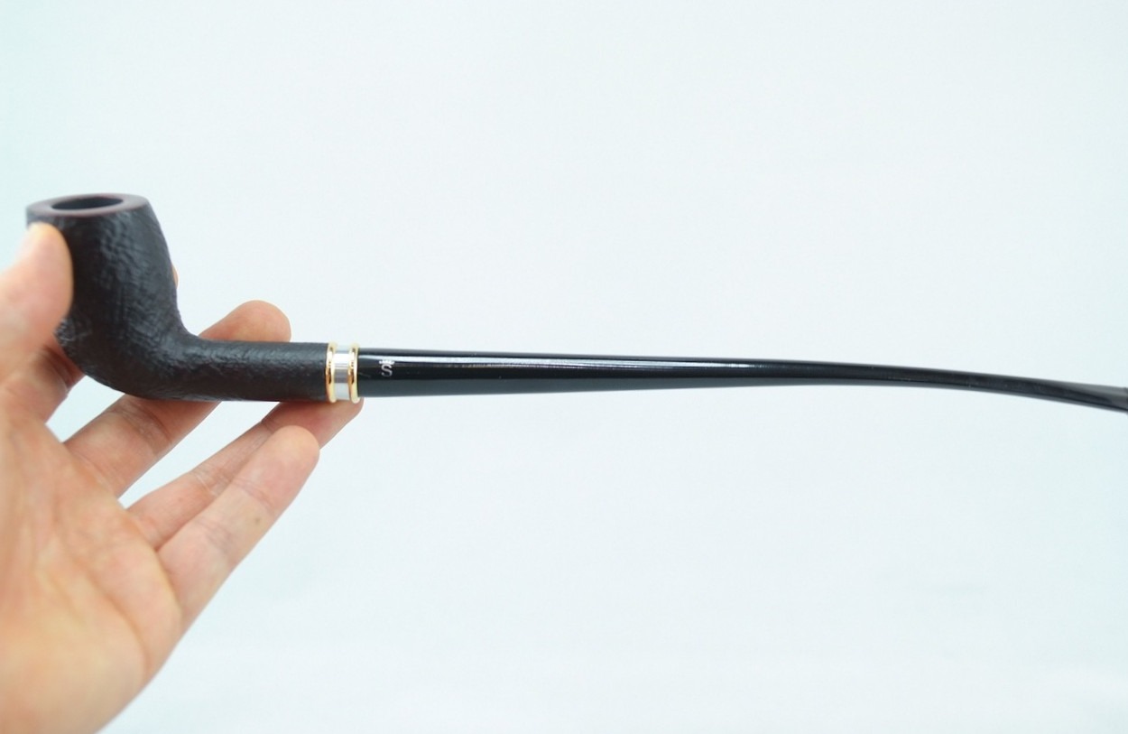 pipa karbantartása pipázás élménye