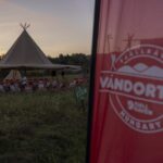 Fjallraven vándortúra 2025