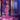 Madame Tussauds Budapest zendaya