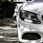 piezoelektromos injektorok