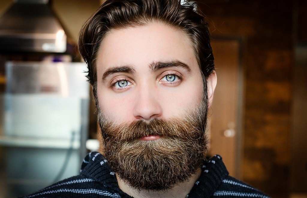 prosztatamasszázs férfi egészség